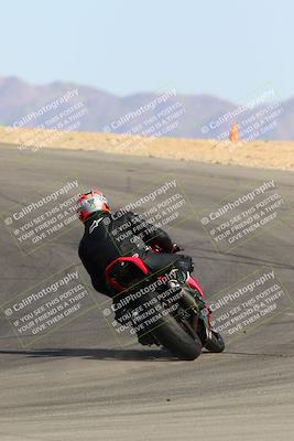 media/May-14-2022-SoCal Trackdays (Sat) [[7b6169074d]]/Turn 10 Backside (9am)/